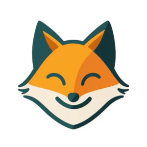 DAILY TURKISH PRACTICE CHAT GROUP